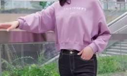 服装拍摄短视频,服装拍摄短视频，捕捉潮流风采