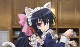 优优漫画本子,描绘青春校园的欢乐与成长