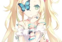 黄少女漫画,青春校园的甜蜜诱惑