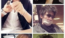 网红直播91,91直播带你领略直播魅力