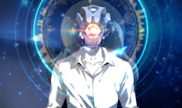 网游之天下无双漫画