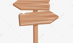 木板漫画,幽默与智慧的碰撞