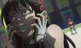 超变态的漫画,超变态漫画中的奇幻冒险之旅