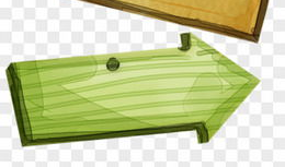 木板漫画,幽默与智慧的碰撞