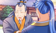 最强升级系统漫画免费,漫画世界最强逆袭传奇