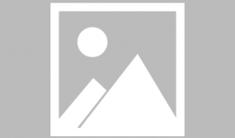 绝色漫画,描绘东方美人的艺术画卷